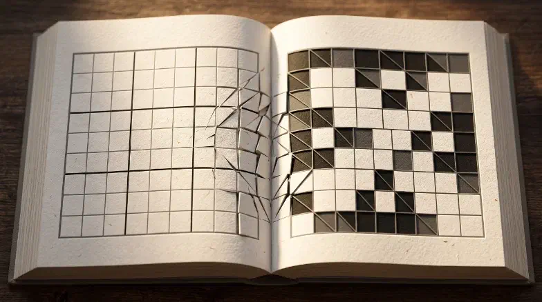 Transitioning from Sudoku to Kakuro: What Changes?